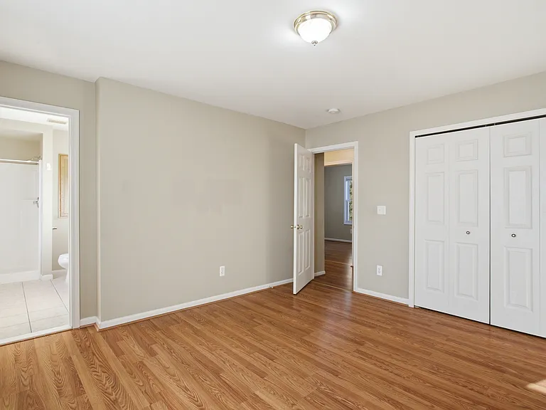 4118 Devon Rd — Photo 14