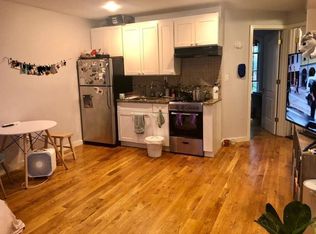 676 4th Ave #3FF, Brooklyn, NY 11232