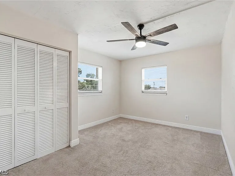 2342 Barden St — Photo 16