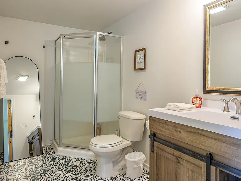 2906 Blue Star Hwy #2 — Photo 7