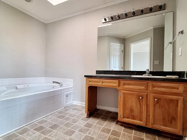 3979 Sterling Pointe Dr #MMM3 — Photo 12