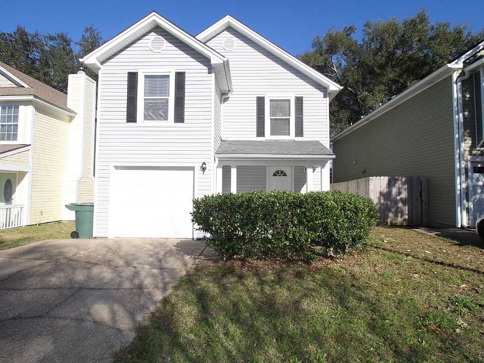 1st image of 4605 Lennox Pl