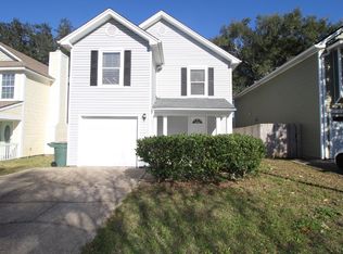 4605 Lennox Pl, Pensacola, FL 32514
