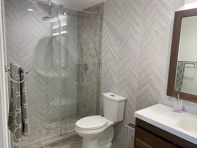 14135 Arcadia Palms Dr — Photo 5