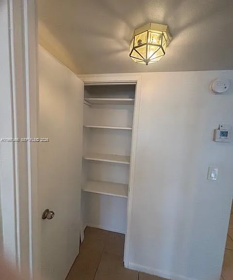1680 NE 191st St #2142 — Photo 11