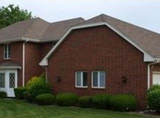 5729 Riley St, Overland Park, KS 66202