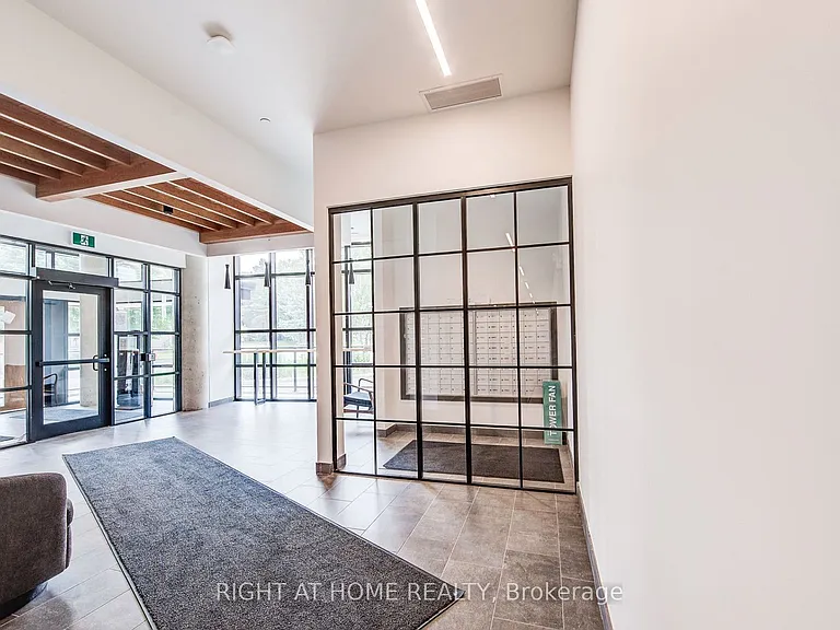 312 Erb St W #205 — Photo 8
