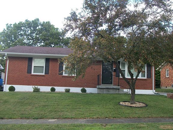 3rd image of 1923 Marietta Dr