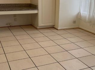 6116 White Marble Ct, Clarksville, MD 21029