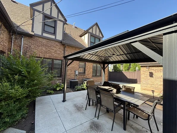 77 E Hillside Ave #1, Salt Lake City, UT 84103