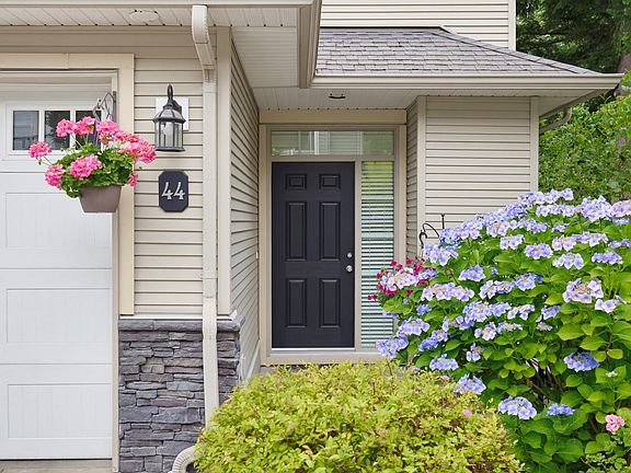 3rd image of 36260 McKee Rd #44