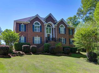190 Windsor Park Dr, Lexington, SC 29072