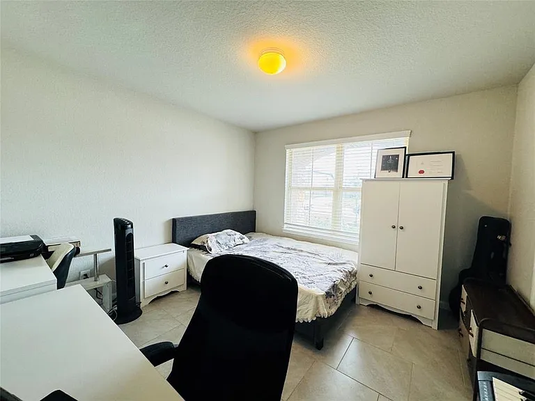 29618 Stanley Canyon Ln — Photo 25