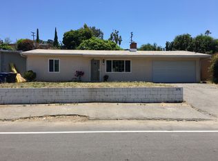376 Eddie Dr, Vista, CA 92083