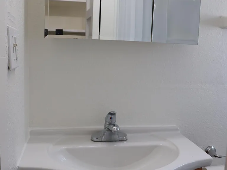 2838 Old Mayport Rd #1 — Photo 19