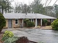 166 Teresa Ln photo 1