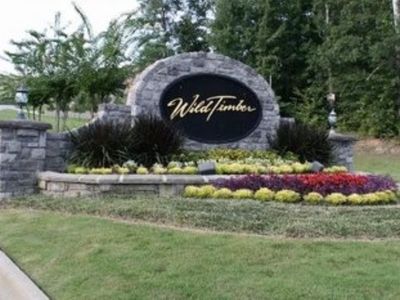 316 Wild Timber Dr #428, Pelham, AL, 35124