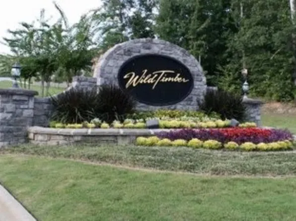 636 Ridge View Trl #416, Pelham, AL 35124