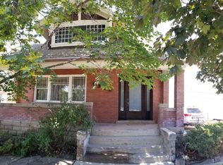 4320 S Commerce Dr, Salt Lake City, UT 84107