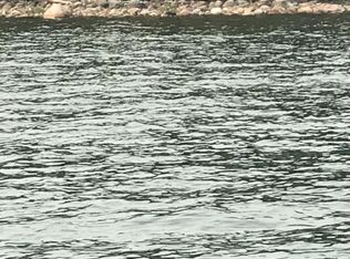 Grape Is LOT 43, Drummond Island, MI 49726