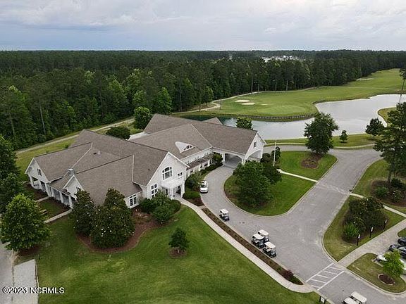 2nd image of 4070 Reunion Pointe Ln #2