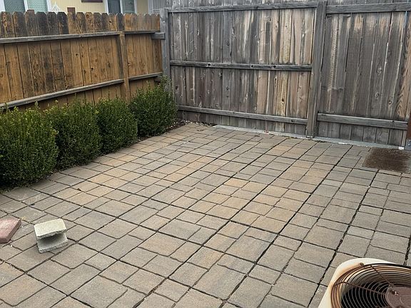 5th image of 600 S Dennison Rd Spc 24