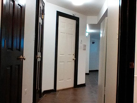 3rd image of 6941 S Woodlawn Ave #G