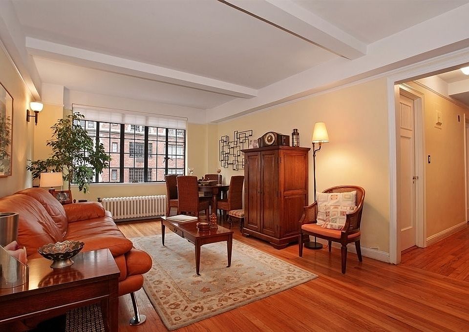 1st image of 314 E 41st St APT 801B
