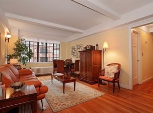 314 E 41st St APT 801B, New York, NY 10017