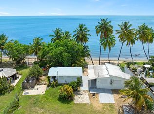 0 Carr Dm #102-10.0, Cabo Rojo, PR 00623