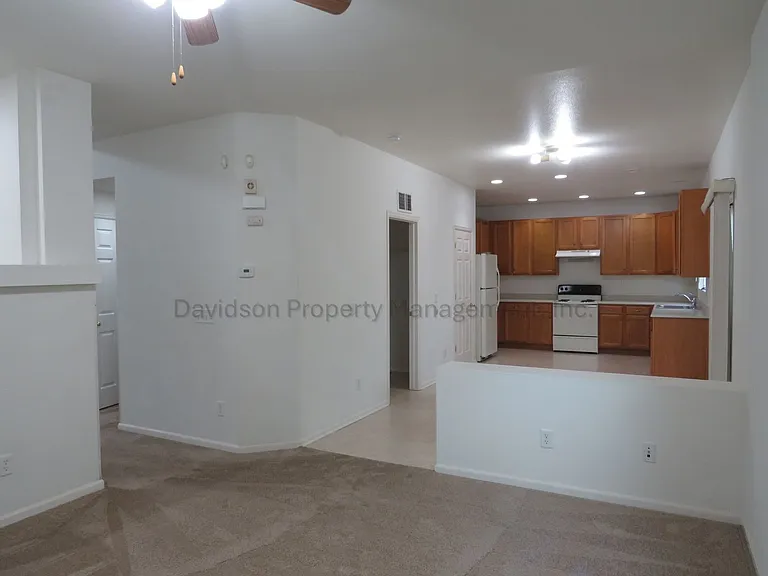 1839 Silver Meadow Cir — Photo 6
