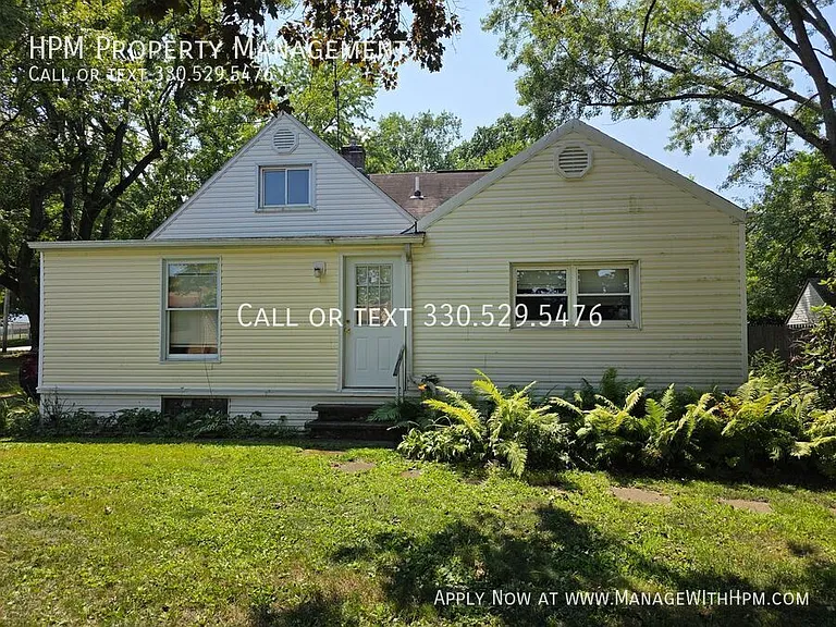 2164 Penguin Ave — Photo 3