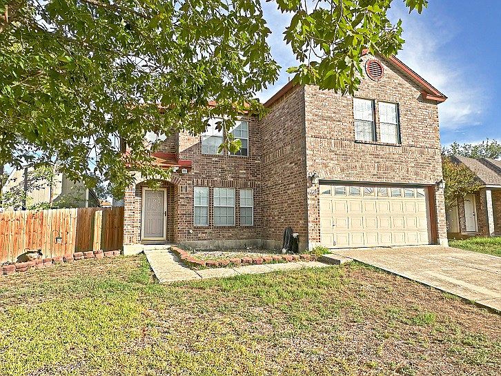 1st image of 7739 Oakstone Pl