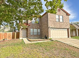 7739 Oakstone Pl, San Antonio, TX 78251