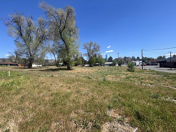 4th image of 2007 Modoc St