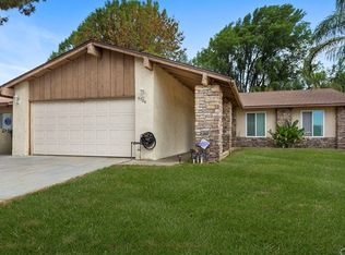 9504 Church St, Rancho Cucamonga, CA 91730