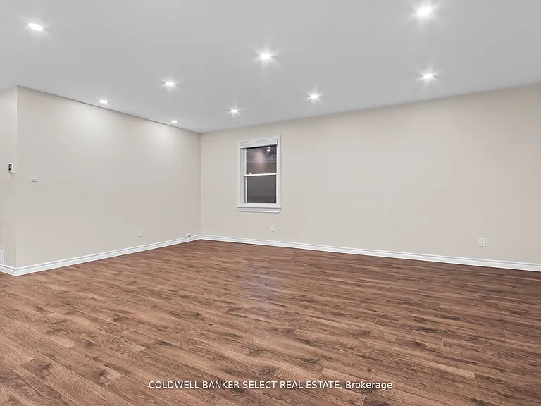 49 Ewing St — Photo 10