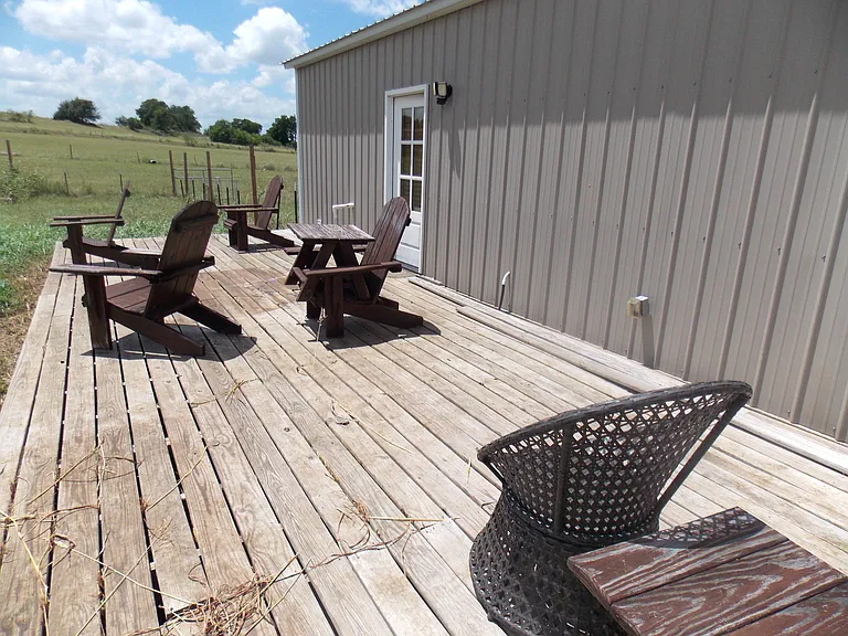 2146 Alexander Rd — Photo 20