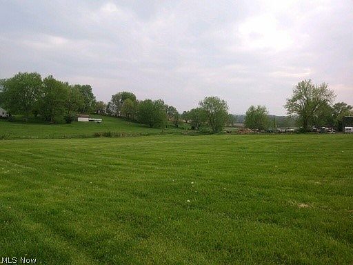 1st image of Richville Dr SW