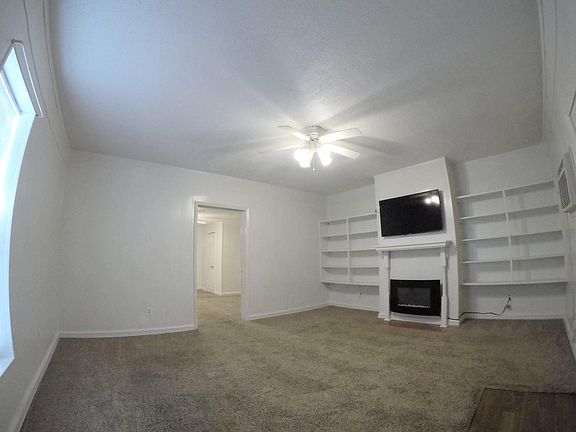 2nd image of 421 N Academy St