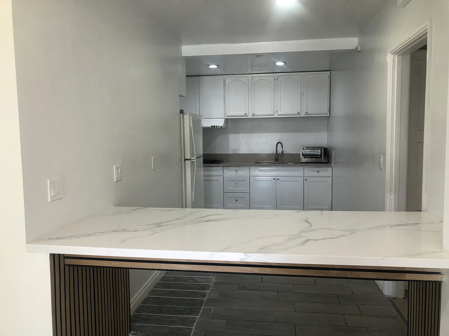 5002 Temple City Blvd — Photo 3
