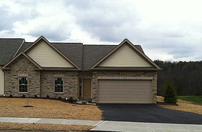 2nd image of LOT-12B Whispering Pines Dr W