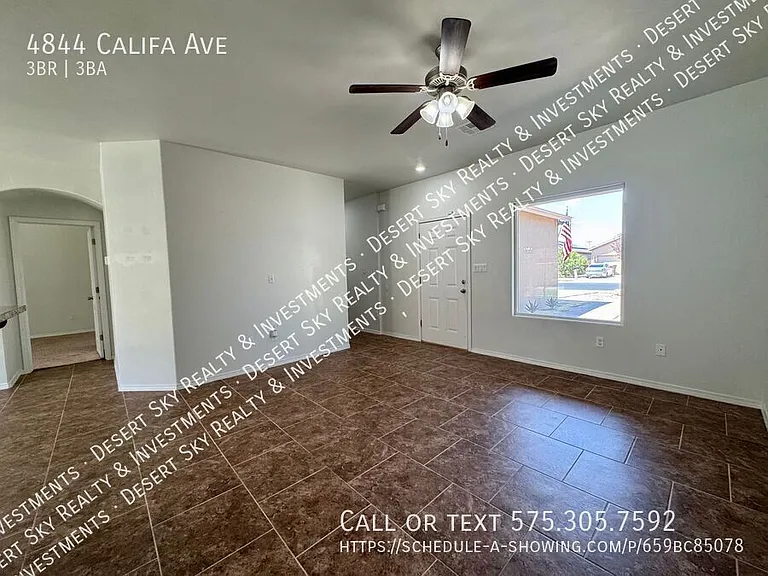 4844 Califa Ave — Photo 3