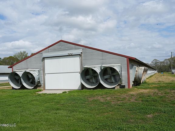5th image of 571 Mississippi #583