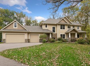 14629 Lake Street Ext, Minnetonka, MN 55345