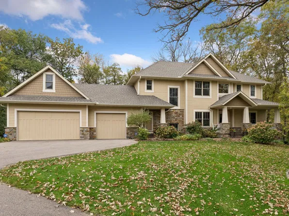 14629 Lake Street Ext, Minnetonka, MN 55345