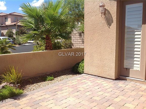 4th image of 12228 Capilla Real Ave #0