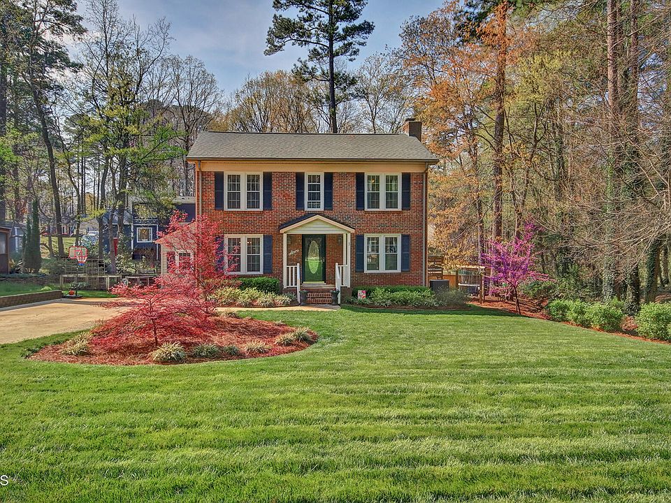1st image of 1405 Tarbert Dr