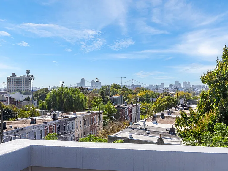 429 W York St #2 — Photo 13