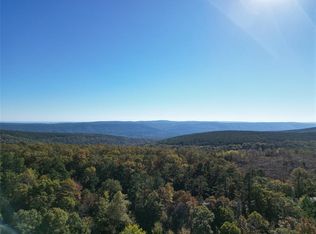 (Undisclosed Address), Honobia, OK 74549